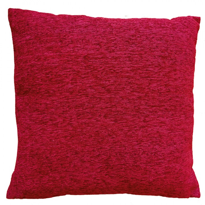 2311-25_45x45 kh_rot_gross